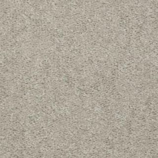 TrafficMASTER Conference Call   Color Tumbleweed 12 ft. Carpet 952HD52770