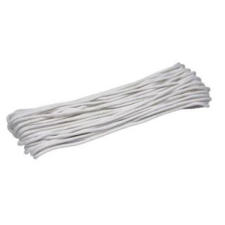 Crown Bolt 200 ft. Polyester All Purpose Clothesline 65045