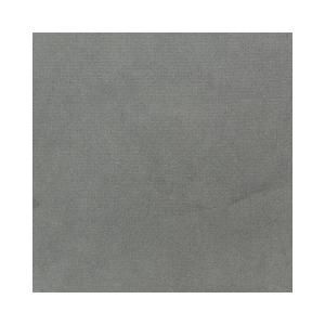 Daltile Vibe Techno Gray 24 in. x 24 in. Porcelain Unpolished Floor and Wall Tile(15.49 sq. ft. / case) VI5124241P