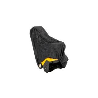 Universal Snow Thrower Cover 490 290 0010