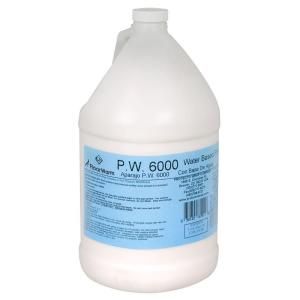 FloorWarm Roll On Primer   1 gal. for Underfloor Radiant Heat/Anti fracture Protection System 72128