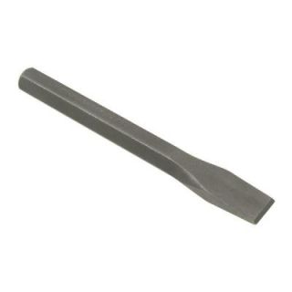 Mayhew 3/4 in. x 7 in. Cold Chisel 10602