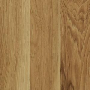 Shaw Native Collection Natural Hickory 7 mm x 7.99 in. Wide x 47 9/16 in. Length Laminate Flooring (26.40 sq. ft./case) HD09800188