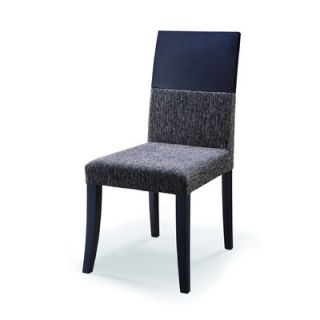 CREATIVE FURNITURE Carla Parsons Chair Carla Dining Chair