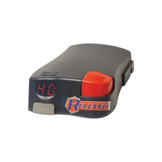 Hopkins Reliance Digital Electronic Brake Control