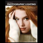 Best of Photographic Lighting