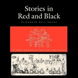 Stories in Red and Black