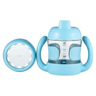 OXO Tot 7oz Sippy Cup Set with Training