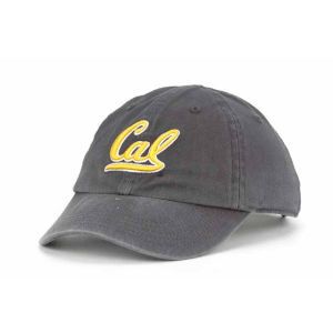 California Golden Bears 47 Brand Toddler Clean up Cap