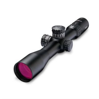 Xtr Ii Riflescopes   Xtr Ii 2 10x42mm Front Focal G2b Mil Dot