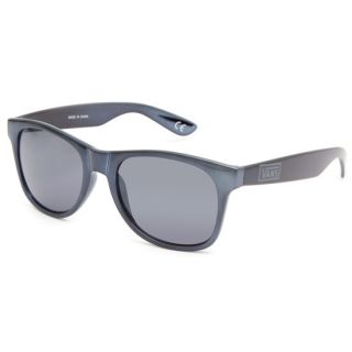 Spicoli 4 Sunglasses Metallic Black One Size For Men 246198100