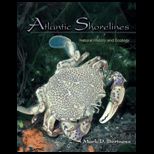 Atlantic Shorelines  Natural History and Ecology