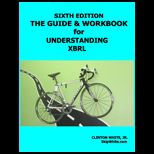 Guide and Workbook for Understanding XBRL