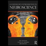 Counselors Introduction to Neuroscience