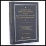 California Civil Procedure Handbook Rules
