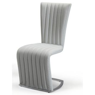 CREATIVE FURNITURE Barcelona Parsons Chair Barcelona Dining Chair Upholstery