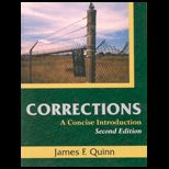 Corrections  Concise Introduction