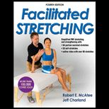 Facilitated Stretching