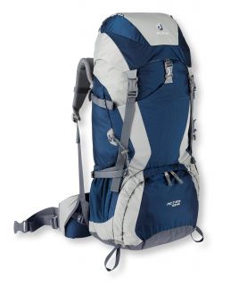 Deuter Act Lite 65+10 Expedition Pack