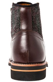 Timberland Boot Abington Brown