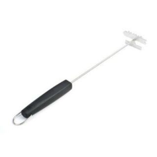 TCG Grill Scrapin Cleaning Tool SR8818