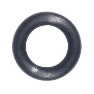 DANCO #83 O Rings (10 Pack) 96711