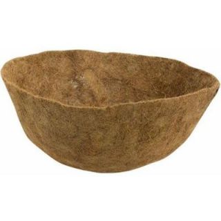 10 in. Coco Planter Liner 648996