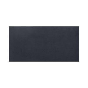 Daltile Plaza Nova Black Shadow 12 in. x 24 in. Porcelain Floor and Wall Tile (9.68 sq. ft. / case) PN9912241P