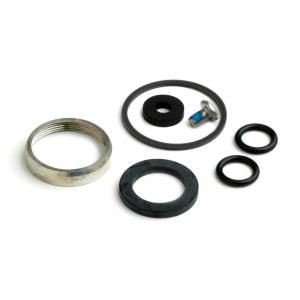 Symmons Temptrol Hot Washer Screw and Valve Replacement Kit TA 9