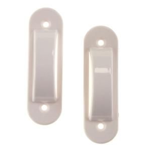 Amerelle Switch Guards (2 Pack) CSG1