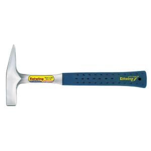 Estwing 18 Oz. Solid Steel Tinners Hammer T3 18