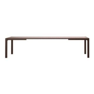 Symphony Extendable Patio Dining Table 214724