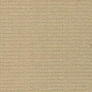 Natural Harmony Mountain Summit   Color Maize 13 ft. 2 in. Carpet 182920