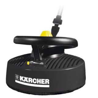 Karcher Surface Cleaner for Gas Units T 350