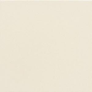 Daltile Colour Scheme Biscuit Solid 12 in. x 12 in. Porcelain Floor and Wall Tile (15 sq. ft. / case) B90312121P6