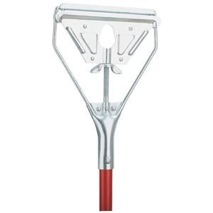 Libman Steel Mop Frame and Handle 981