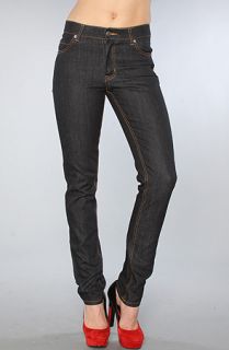 Cheap Monday The Tight Jeans in Original Wash