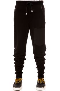 UNCL Bamboo Pant