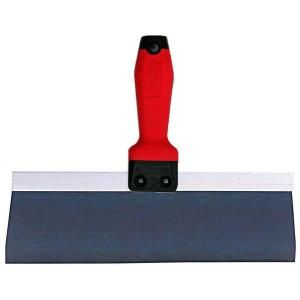 Wal Board Tools TG 14 14 in. Taping Knife 18 034