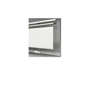 Slant/Fin Fine/Line 30 7 ft. Baseboard Heating Enclosure 101 403 7
