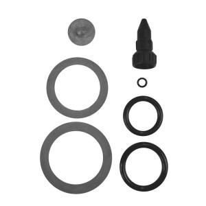 Roundup Sprayer Repair Kit for Roundup and Ortho Brand Sprayers 181538