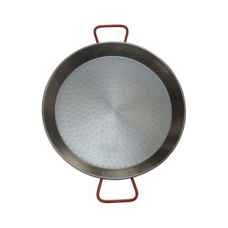 IMUSA 15 Paella Pan