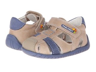 Pablosky Kids 026756 Boys Shoes (Beige)