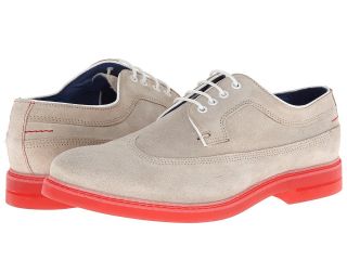 Ted Baker Juippita Mens Shoes (Neutral)