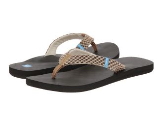 Freewaters Mazatlan Womens Sandals (Multi)