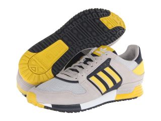 adidas Originals ZX 630 Mens Shoes (Gray)
