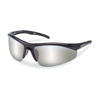 Flying Fisherman Spector Sunglasses