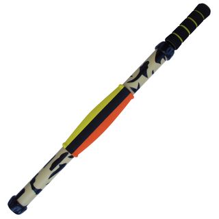 Water Sports 24 inch Camouflage Barrel Hydro Zooka