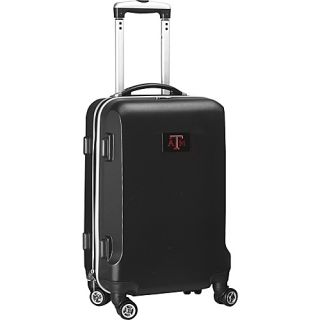 NCAA Texas A&M University 20 Domestic Carry on Spinner B