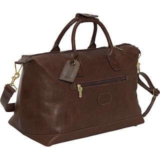 Saddle Collection 19 Duffle/Cabin Bag